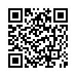 qrcode for WD1626293494